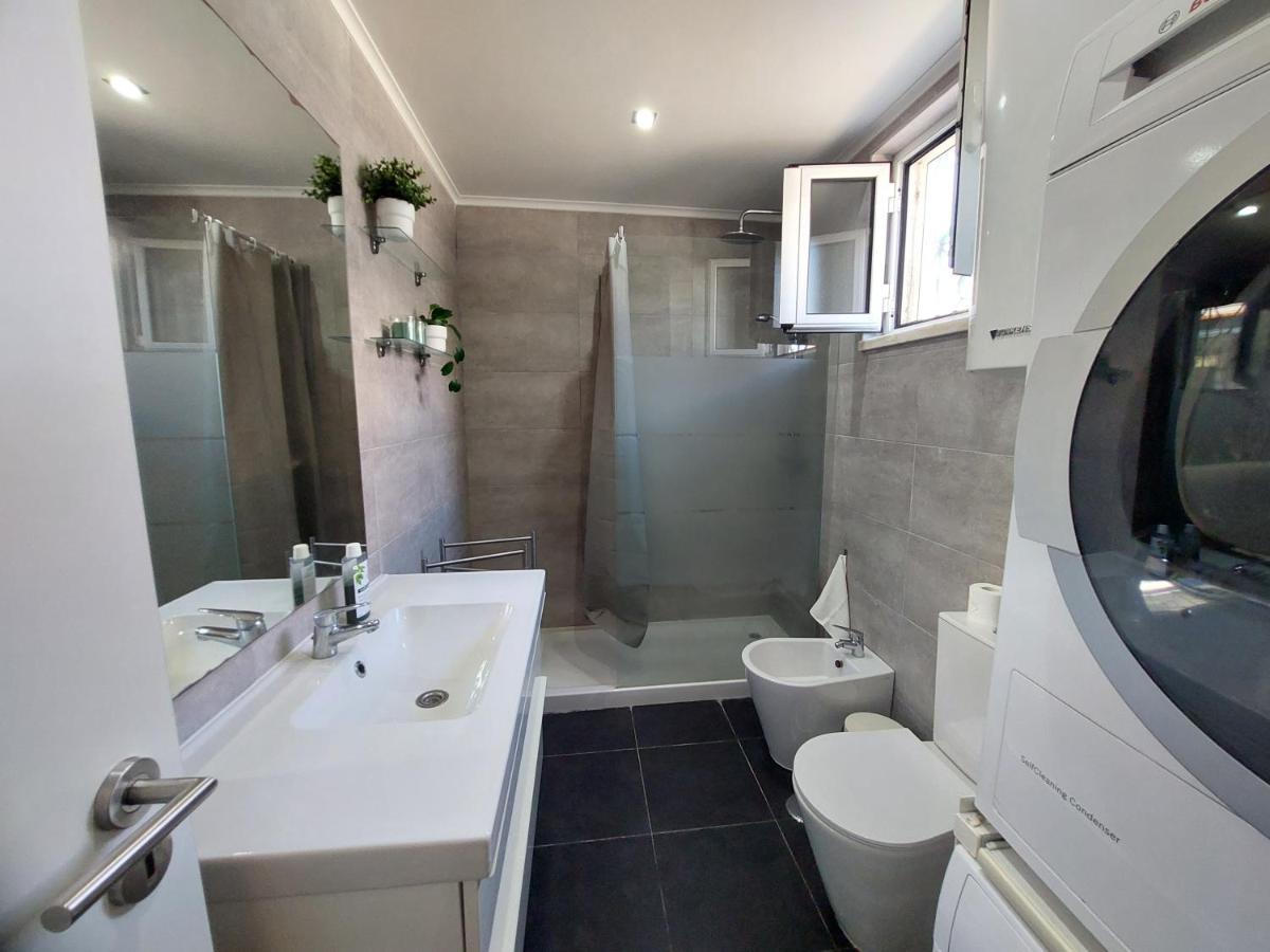 Cosy, Stylish, Apartamento *