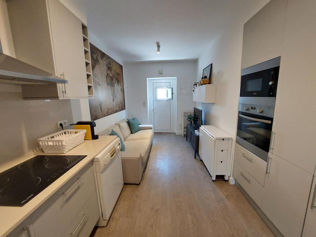 Appartement Cosy, Stylish,