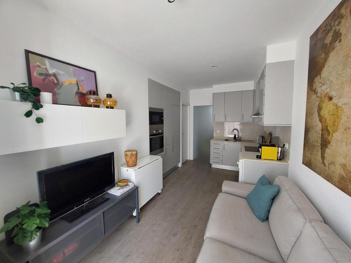 Appartement Cosy, Stylish, *