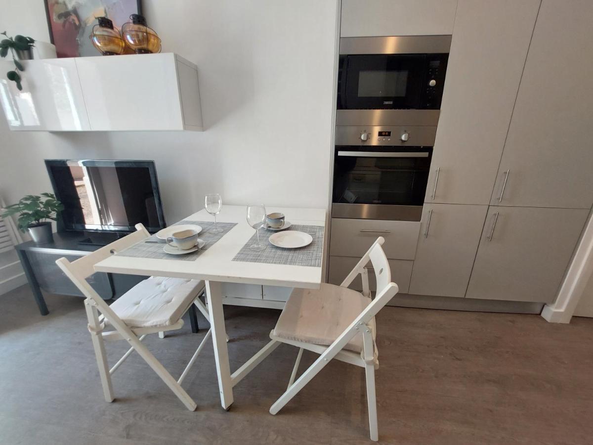 Cosy, Stylish, Appartement